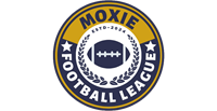 Moxie Football League